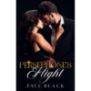 Persephone's Flight