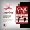 Stage Fright by Faye Black - Image 2