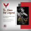 The Glance that Lingered - Image 2