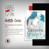 Artistic Crisis - Image 2