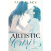 Artistic Crisis
