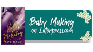 Baby Making on Laterpress promo image