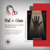 Ball & Chain - Image 2