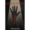 Ball & Chain