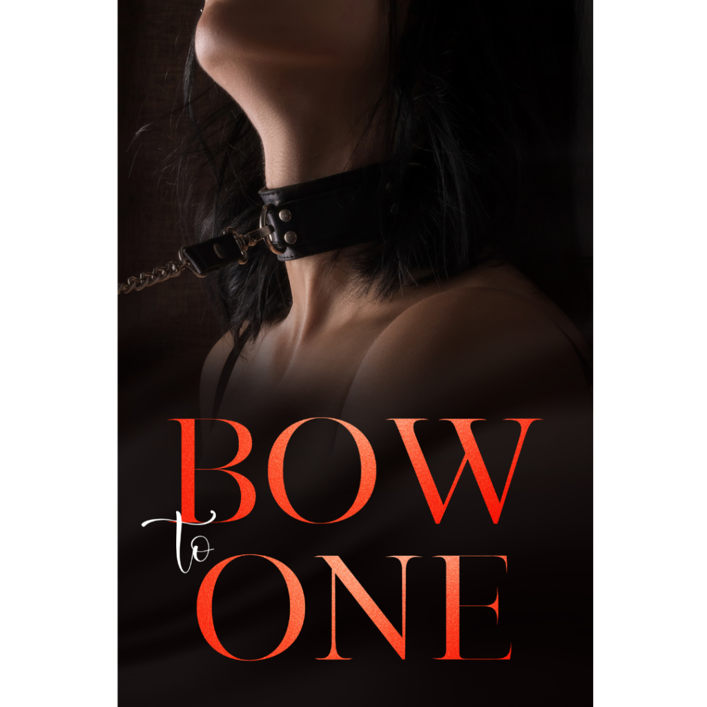 bow-to-one-by-faye-black-carrow-brown-faye-black