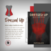 Dressed Up - Image 2