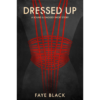dressed up ebook cover product image