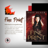 Fine Print - Image 2
