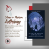 Silence & Mayhem Anthology - Image 2