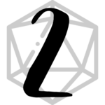 Roll D20 for Love Chapter 2