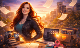 Thumbnail for 2026 2Q Review blog post by Carrow Brown