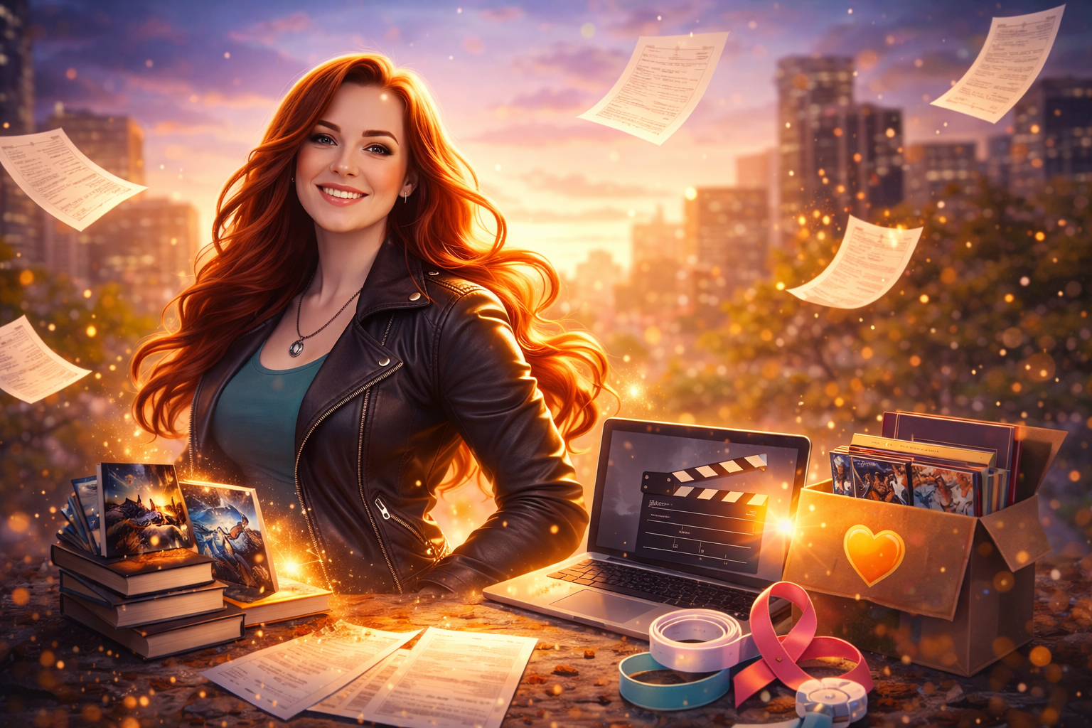 Thumbnail for 2026 2Q Review blog post by Carrow Brown